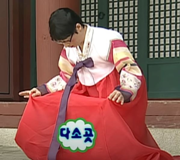 [잡담] !!!!!!!!!!!!!!!위시 엠카 투표해주신 모든 분들!!!!!!!!!!!!!!! | 인스티즈