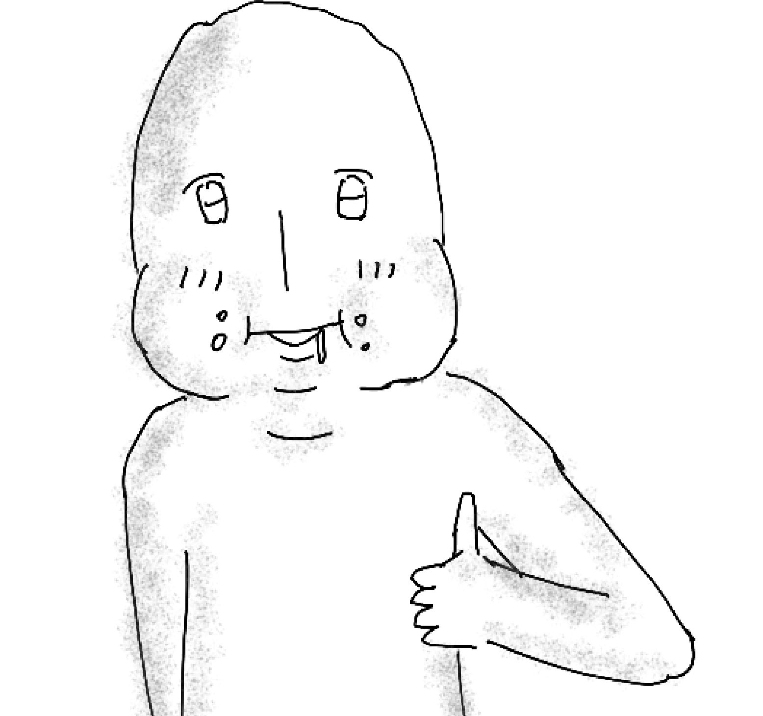 ㄱ [잡담] 건탤러 요즘 상태 | 인스티즈