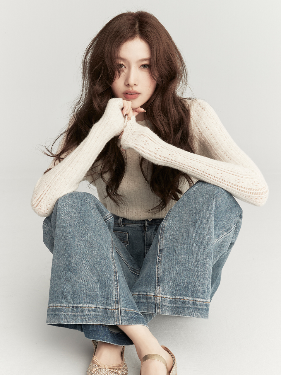 [잡담] 제와피 은근 여우상 잘 모음 | 인스티즈
