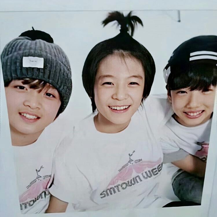 [잡담] 드림 카우룸카 충격적인 짤 보여줄게 | 인스티즈