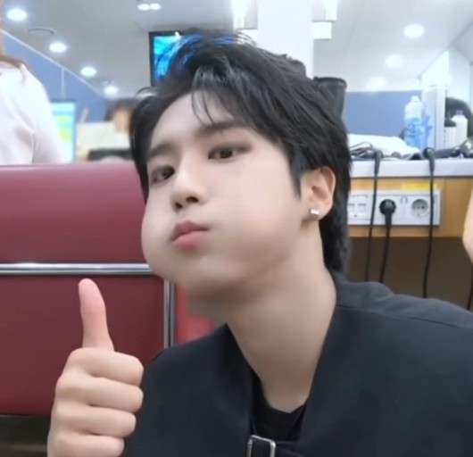 [잡담] 내 인간햄스터 보고가 | 인스티즈