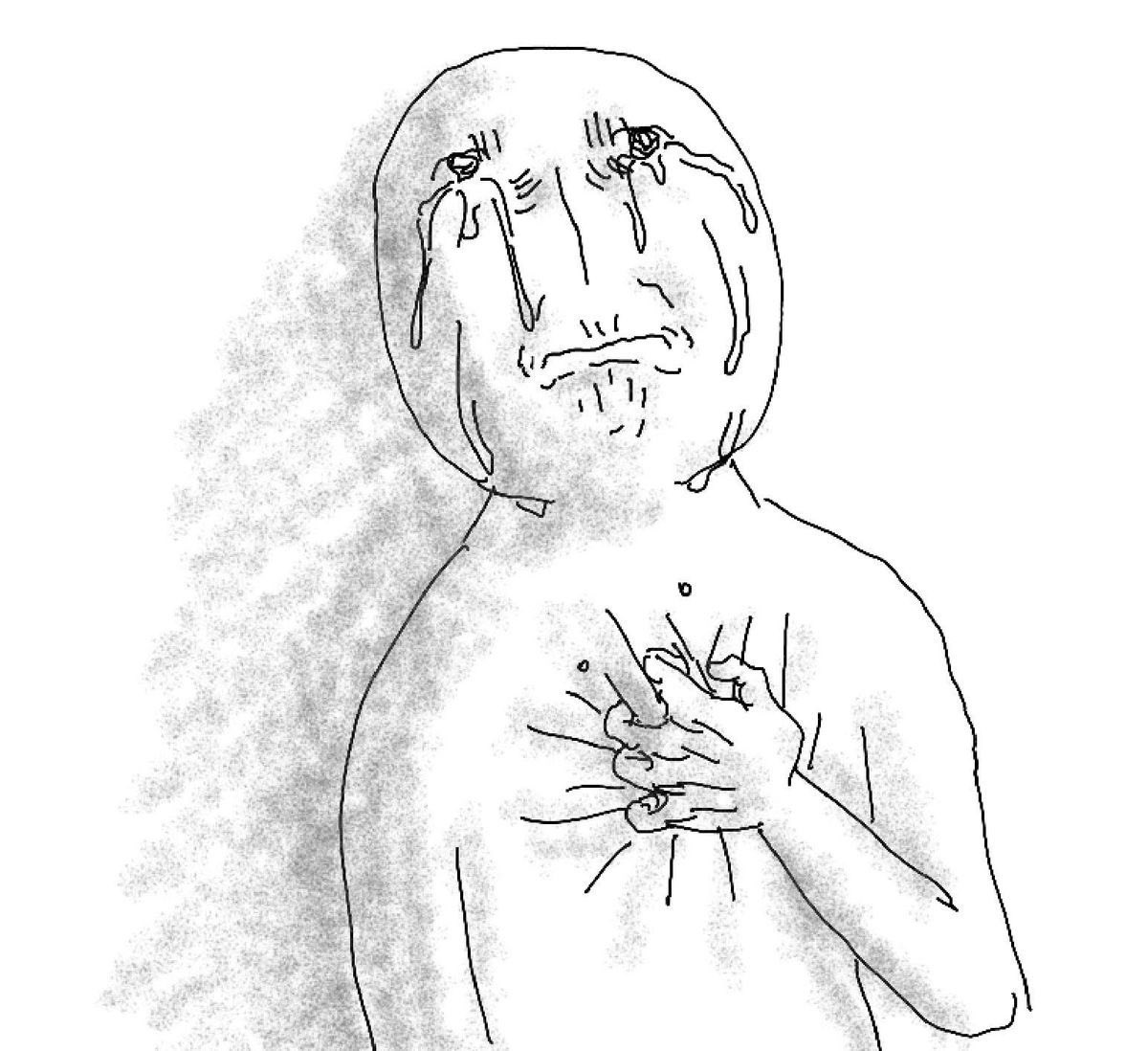 [OnAir] 푸행ㅠㅠㅠ | 인스티즈