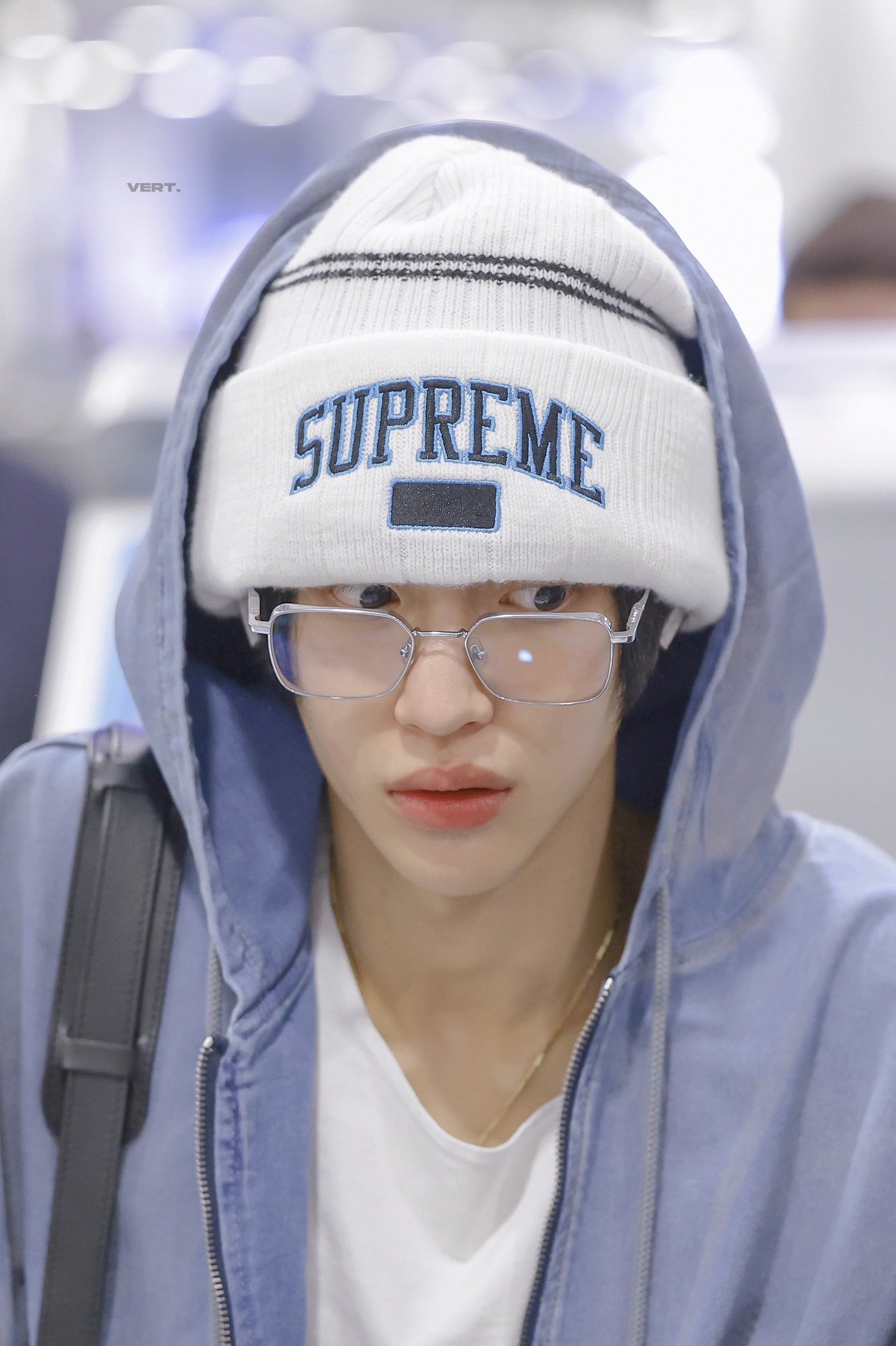 [잡담] 라이즈 원빈 사복 잘입는다잉 | 인스티즈