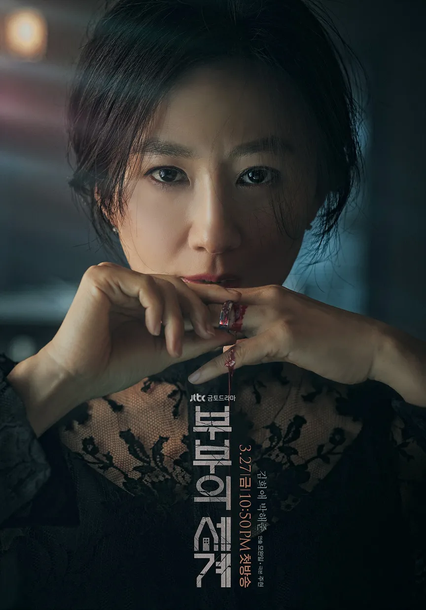 [정보/소식] 최근 10년간 연도별 최고 시청률 드라마 | 인스티즈
