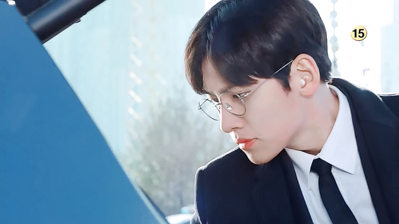 [잡담] 지창욱 힐러 때 좋음 | 인스티즈
