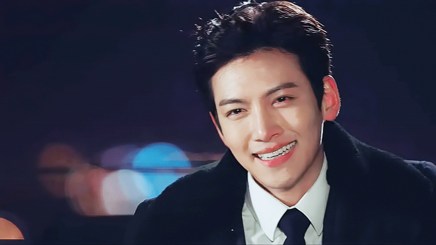 [잡담] 지창욱 힐러 때 좋음 | 인스티즈