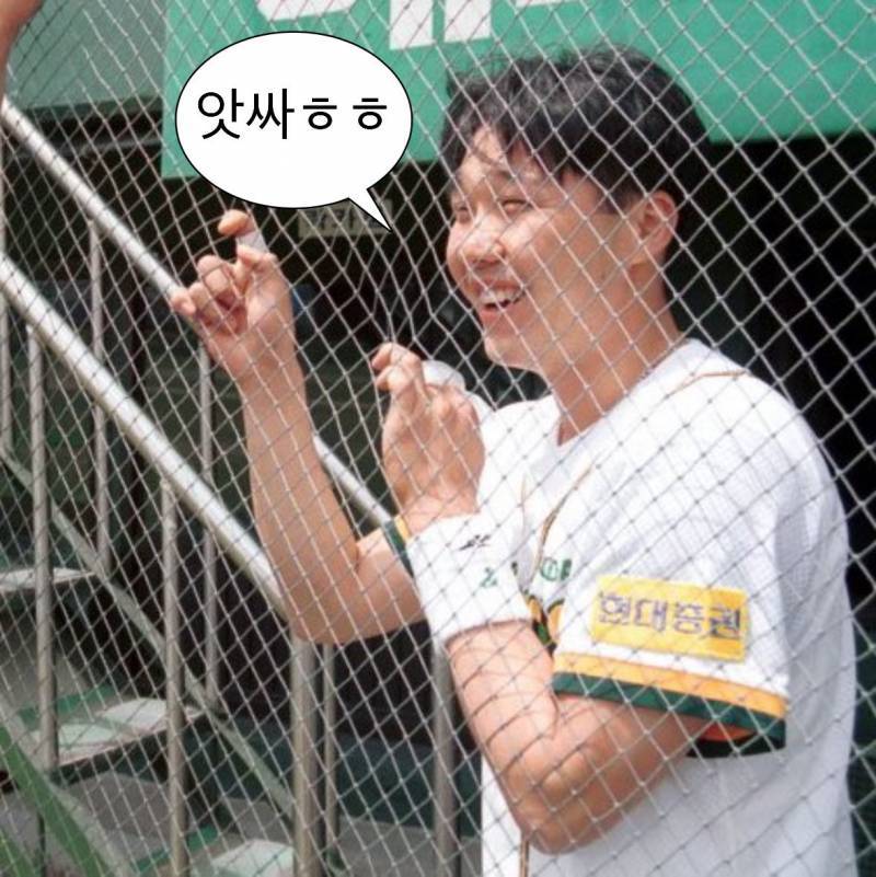 [잡담] 소신발언 | 인스티즈