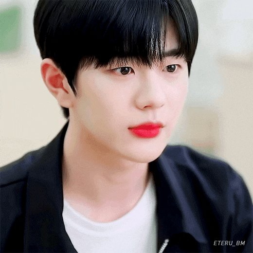 [잡담] 내 호감연옌 짤이나 올려야지 | 인스티즈
