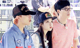 [잡담] 지디 아이유 유재석 | 인스티즈