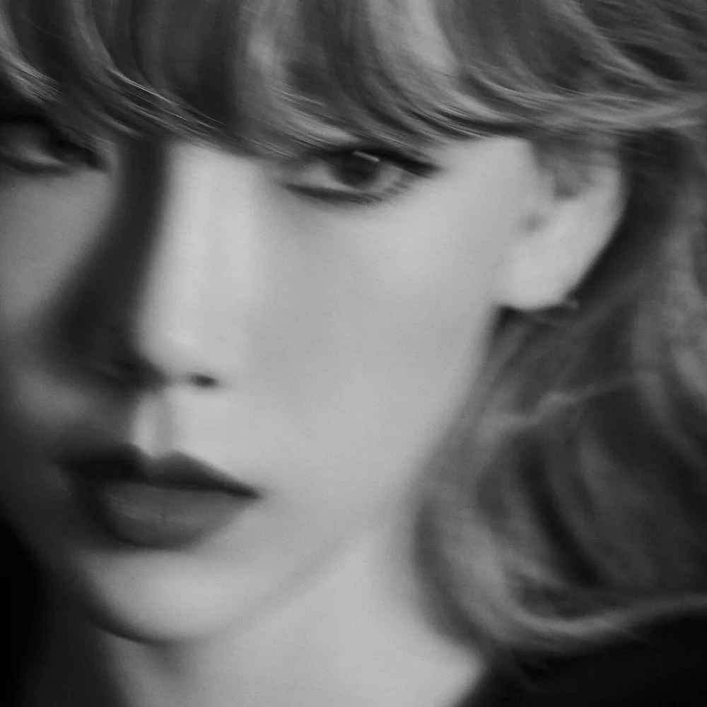 [잡담] 태연 이번 정규 앨범 커버는 무슨 색일까 | 인스티즈
