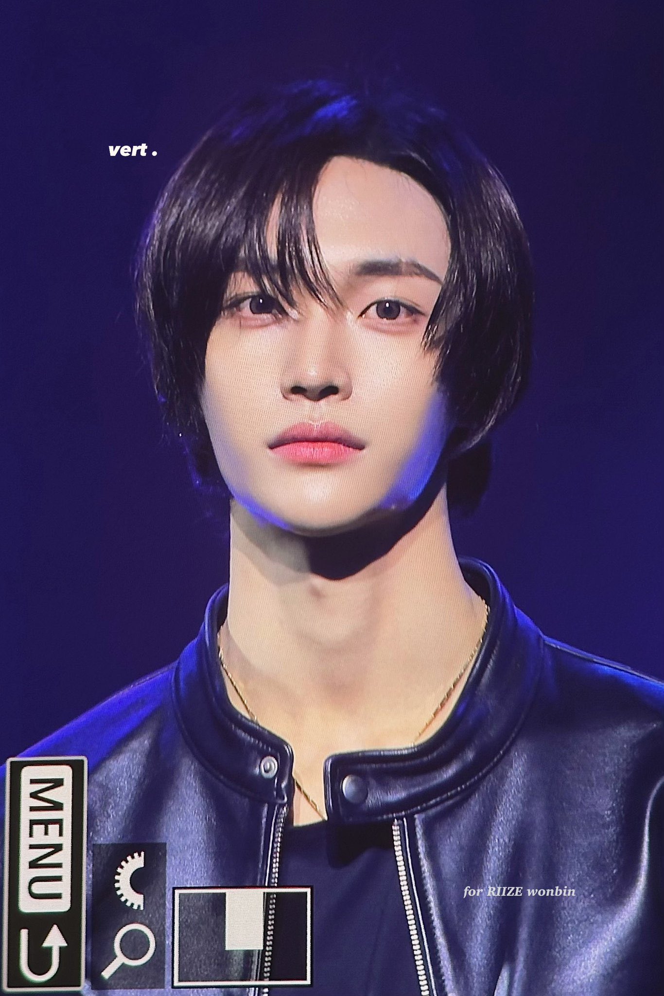 원빈이 용안 나이스 - 인스티즈(instiz) 연예 카테고리