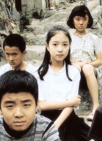 [잡담] 이세영) 너무 예뻐서 유괴당할까봐 부모님이 데뷔시켰다는 이세영 | 인스티즈
