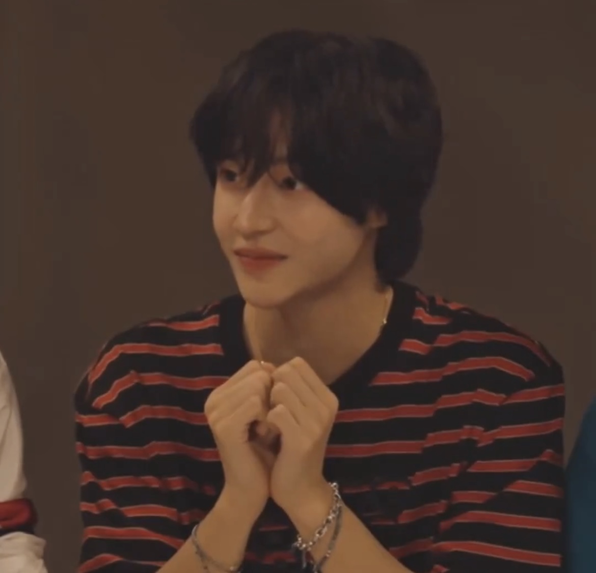 [잡담] 원빈이 | 인스티즈