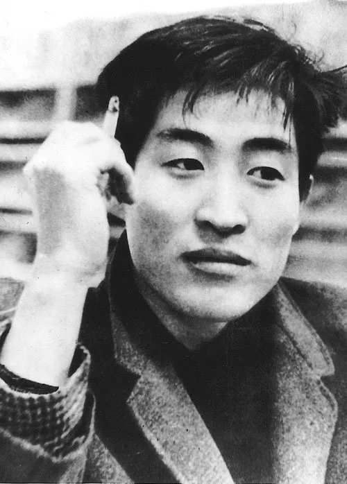 천재 예술가들의 유별난 재능 | 인스티즈