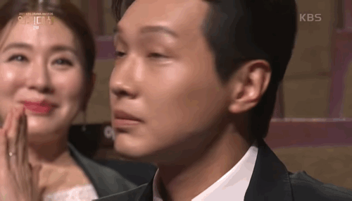 [잡담] 앱 삭제하고 안 보려했는데 | 인스티즈