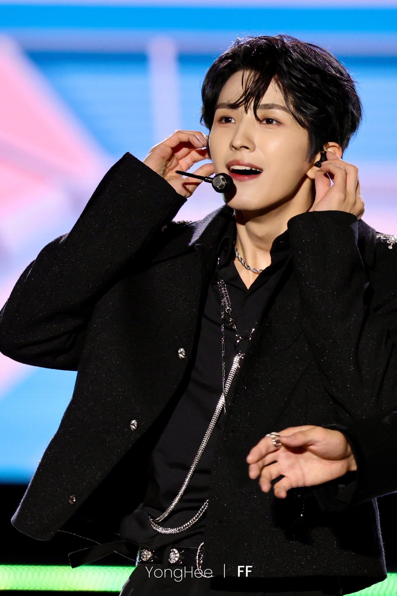 [잡담] New 별명 김그정도는아니야 | 인스티즈