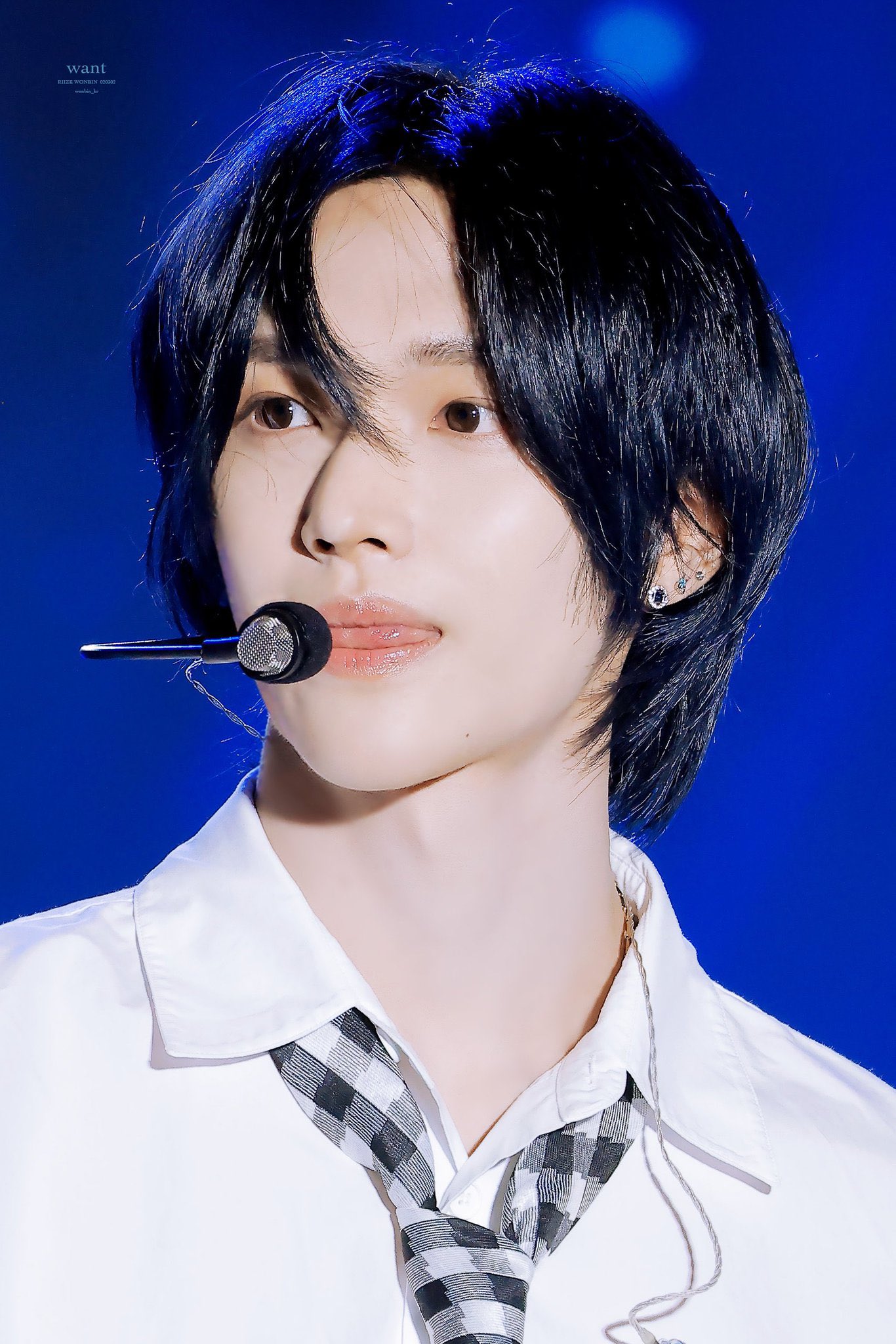 [잡담] 원빈 자카르타 슴콘 vs 강원 동계 | 인스티즈