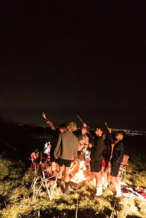 [정보/소식] 방탄팬들이 한먹을 수 밖에 없는 이유 | 인스티즈