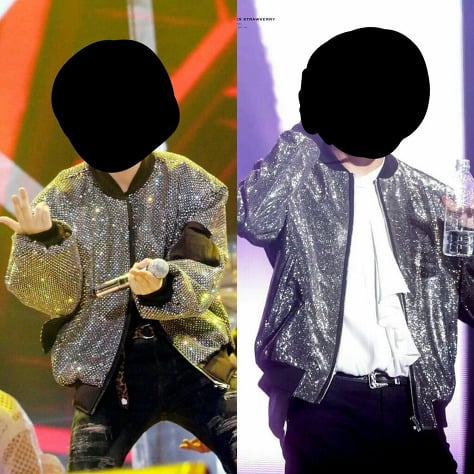 [정보/소식] 방탄팬들이 한먹을 수 밖에 없는 이유 | 인스티즈