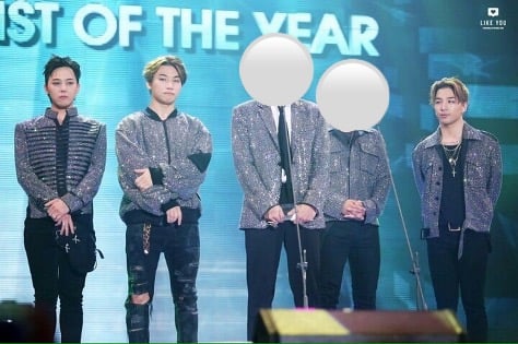 [정보/소식] 방탄팬들이 한먹을 수 밖에 없는 이유 | 인스티즈