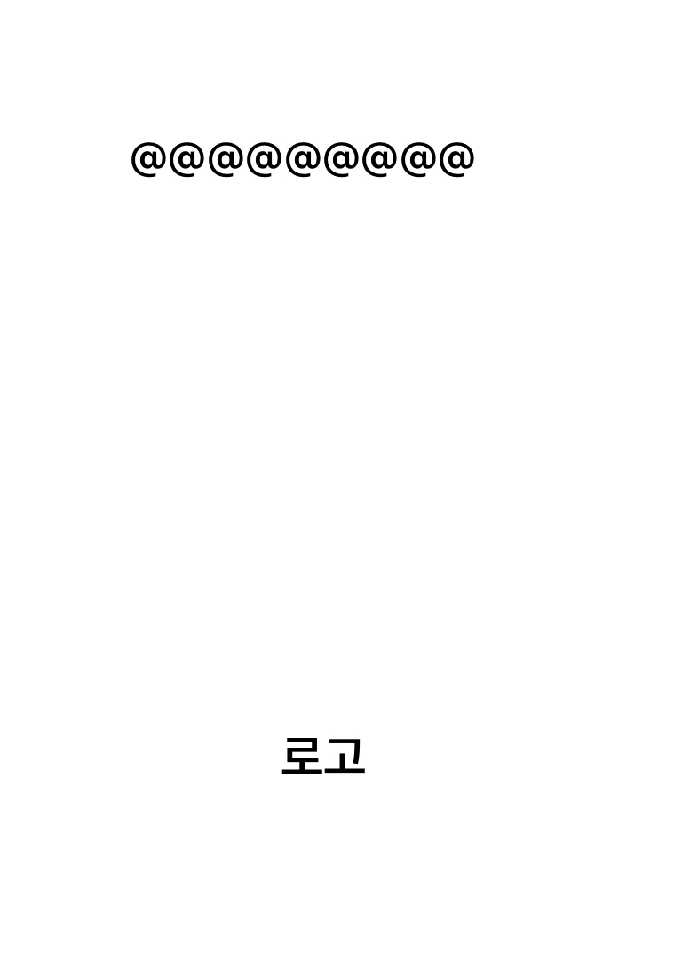 [정보/소식] 방탄팬들이 한먹을 수 밖에 없는 이유 | 인스티즈
