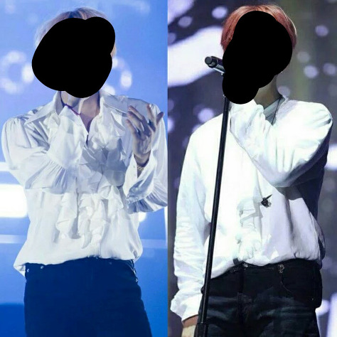 [정보/소식] 방탄팬들이 한먹을 수 밖에 없는 이유 | 인스티즈