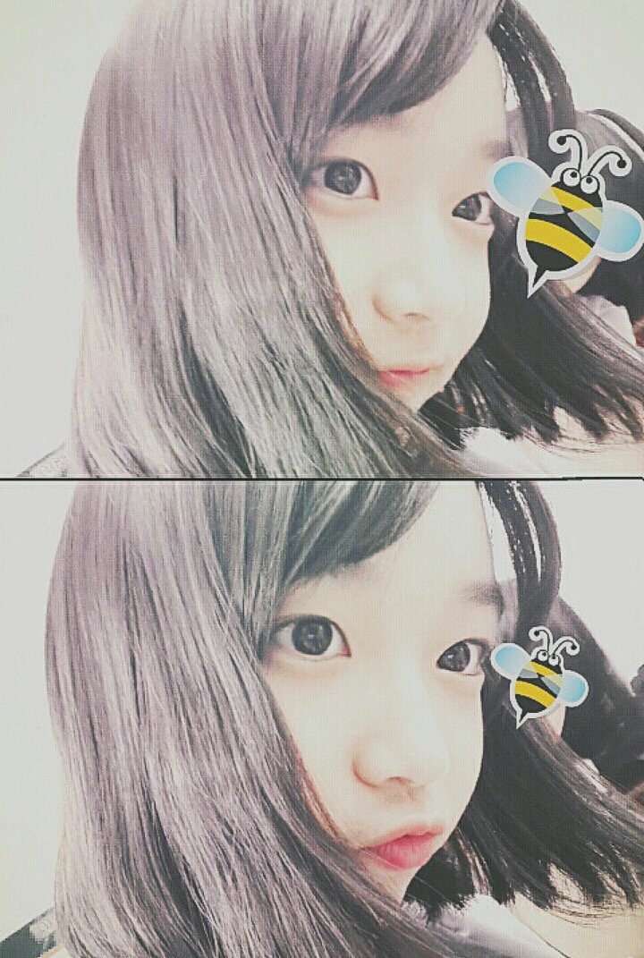 [잡담] 진짜 예전 감성이다 | 인스티즈