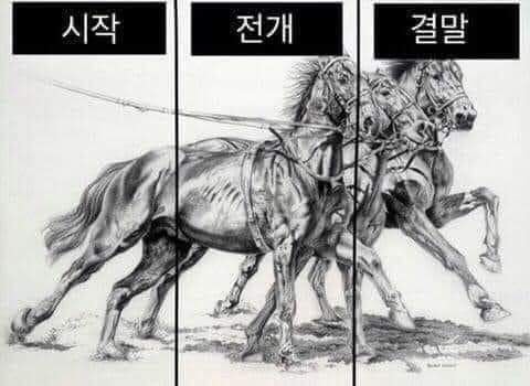 [잡담] 유미의세포들3) 시즌3후기 | 인스티즈
