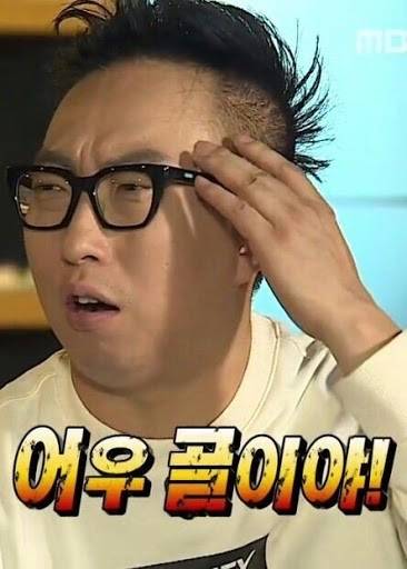 [잡담] 신입이 너무 맹~한데 어떡하면 좋아???? 달랑 3명에서 업무분담해서 해야하는데 하 ...분명 면접 때 꼼꼼+정리가 자기 장점이라 해서 뽑은건데 | 인스티즈