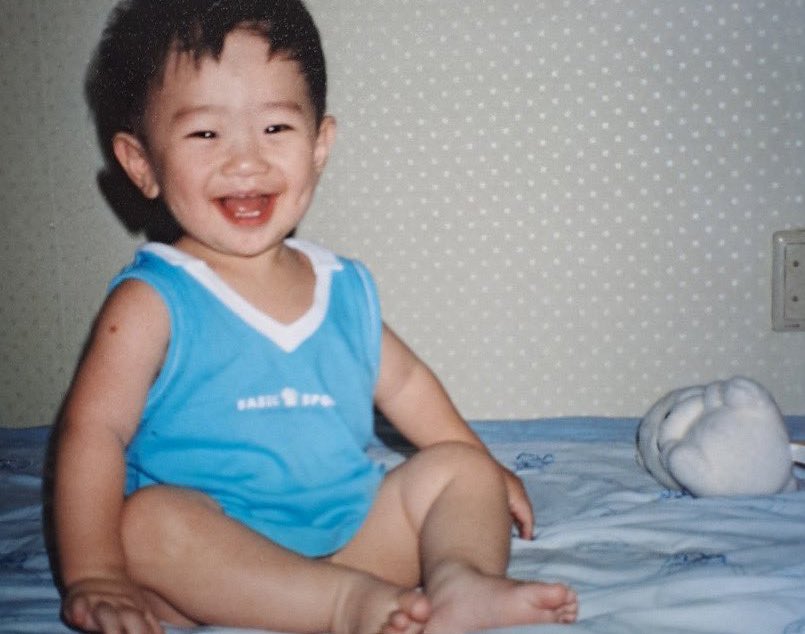 [잡담] 맞춰봥 | 인스티즈