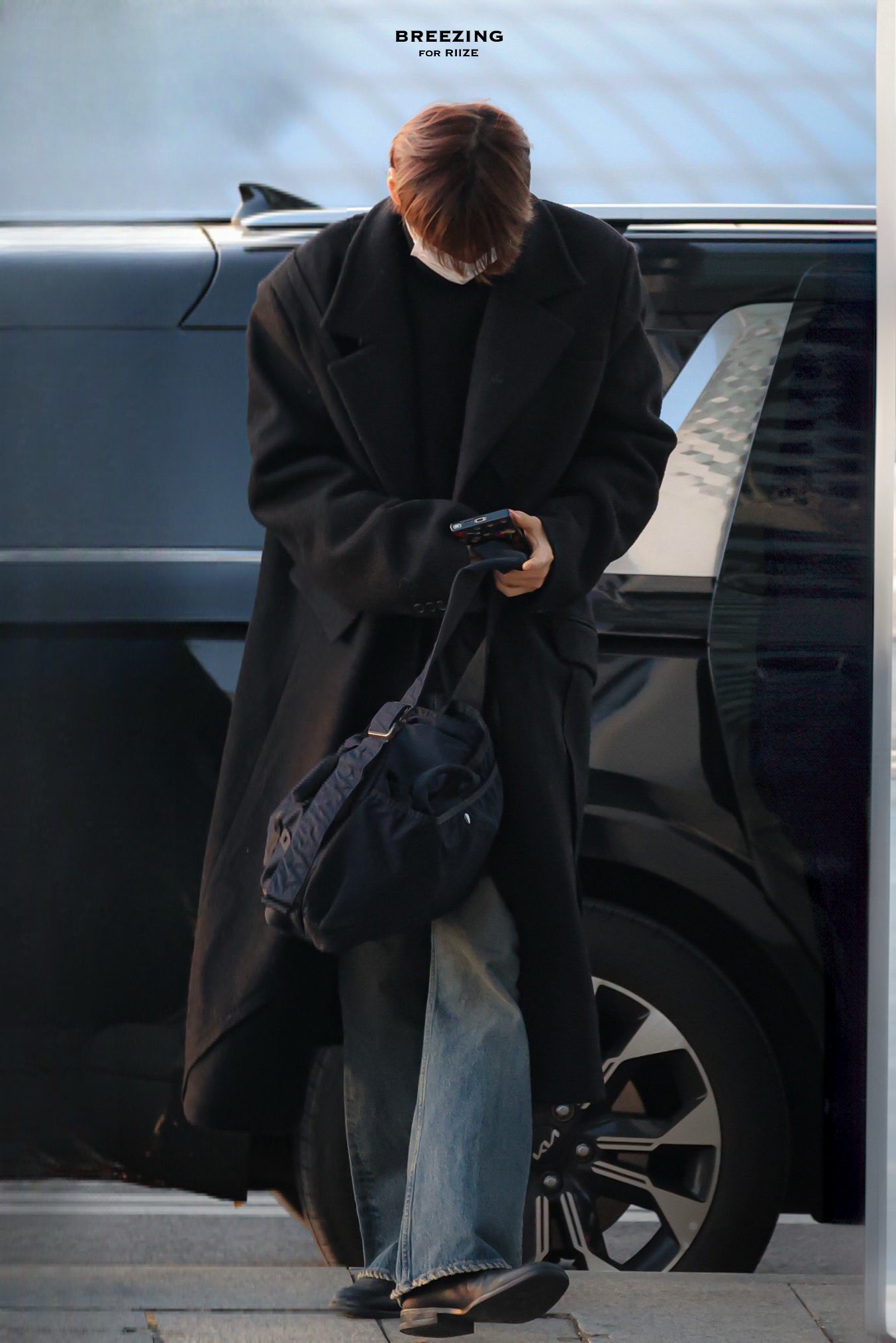 [잡담] 나 은석 전신콤 있음 | 인스티즈