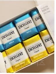 입맛 둔한 사람들이 구분못한다는 4가지 맛.jpg | 인스티즈