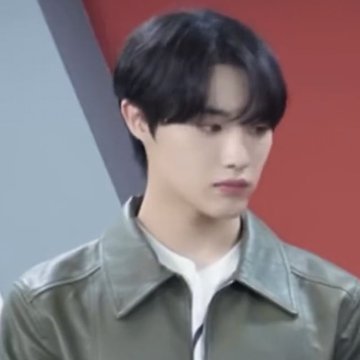 [잡담] 씨아엑 현석 깐머가 찐인데 | 인스티즈