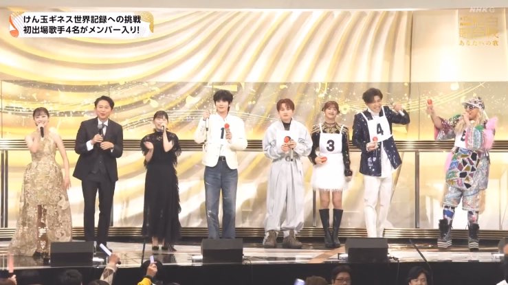 [잡담] ㄹㅇ 투바투 비율은 봐도봐도 신기함 | 인스티즈