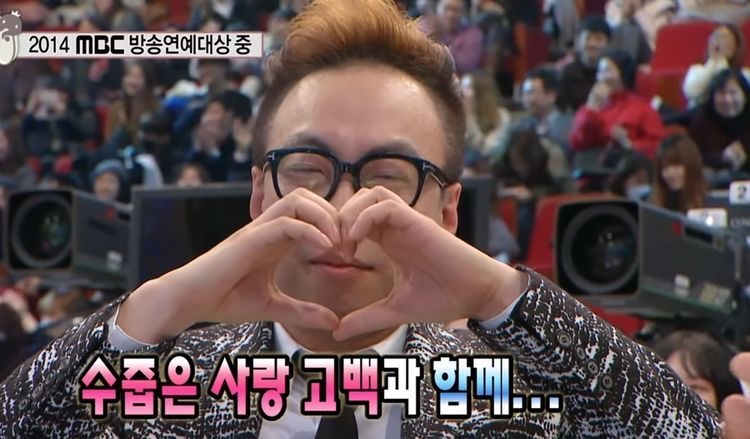 [잡담] ㅋㅋㅋㅋㅋㅋㅋㅋ 이게 되네의 연속 | 인스티즈