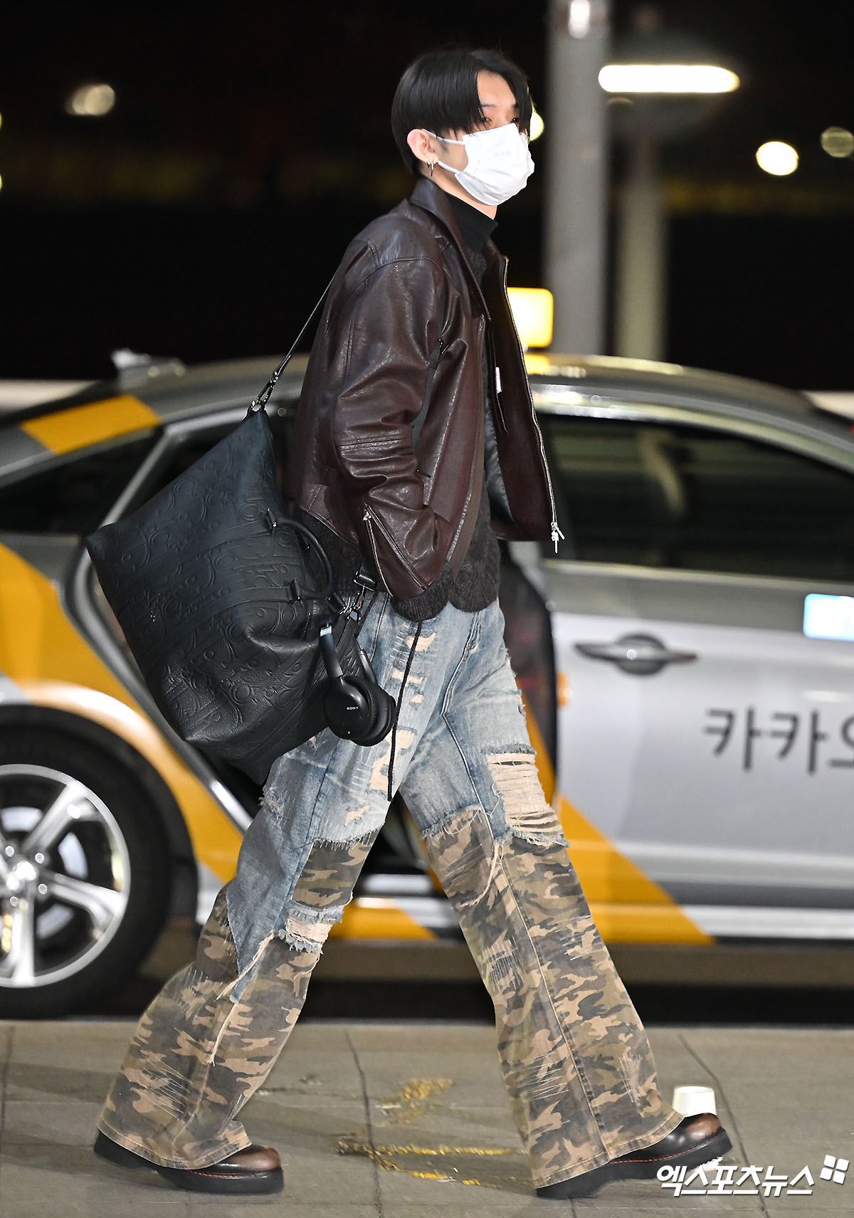 [잡담] 연준이한테 날티상인거 아냐니까 가끔 거울보면 | 인스티즈