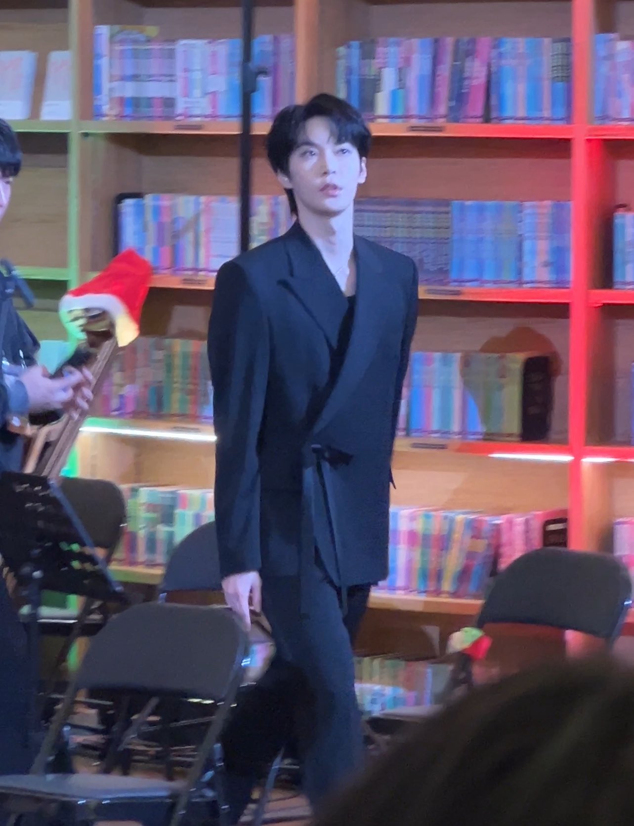 [잡담] 이거 언제더라 ㅈㅇ 도영 | 인스티즈