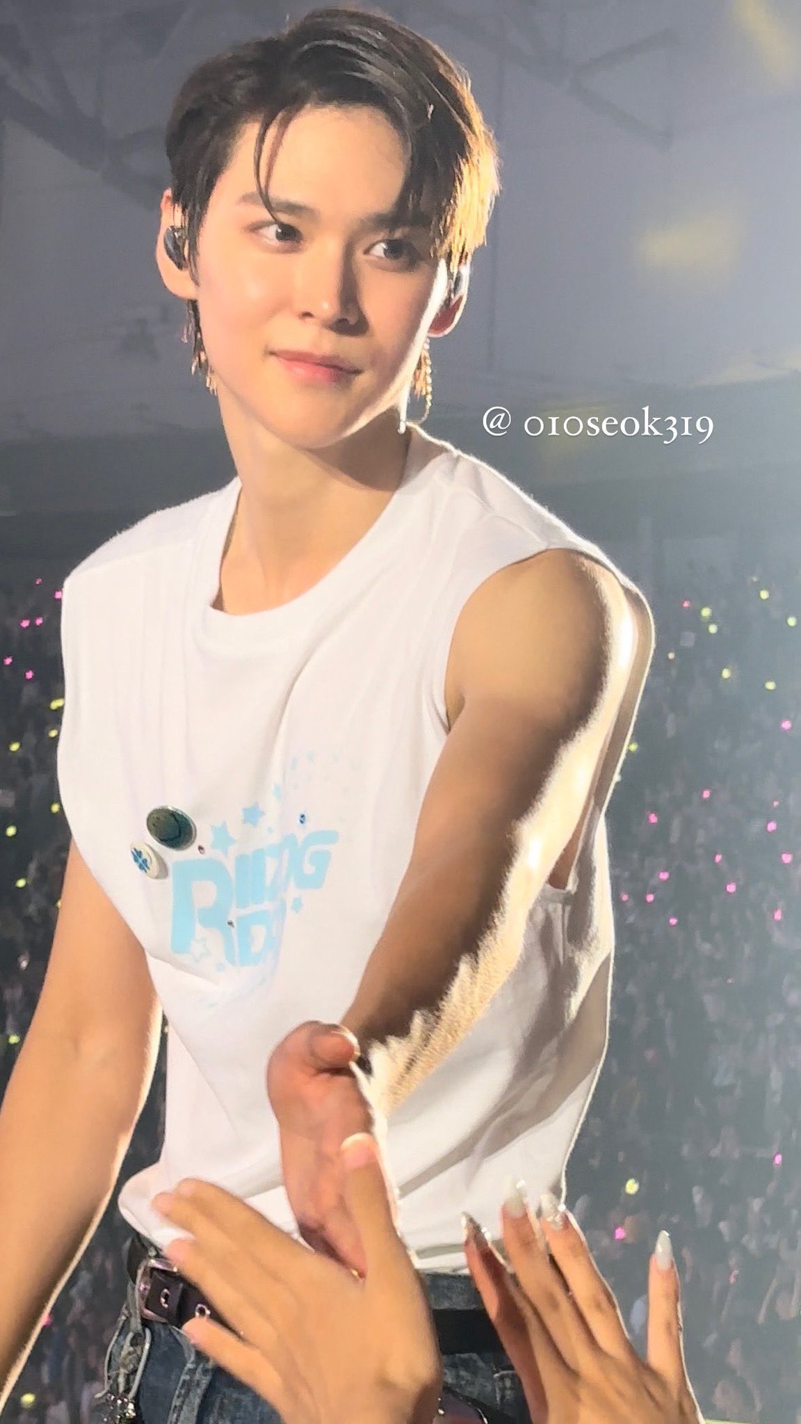 [잡담] 폰카 은석 그만 저장하는 법 알려주실 분 | 인스티즈