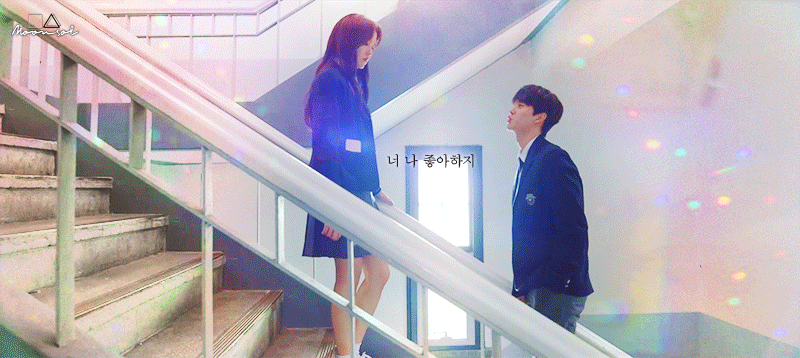 [잡담] 내 인생커플 | 인스티즈