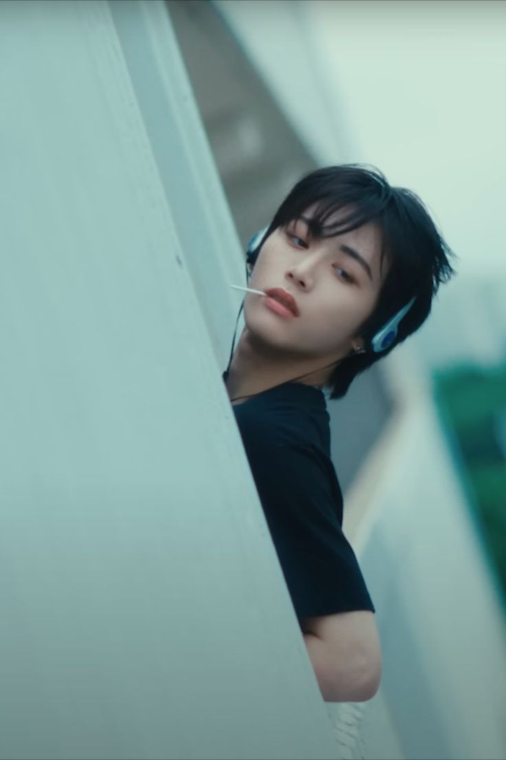 [잡담] 나 태산 이런 분위기 좋아해.. | 인스티즈