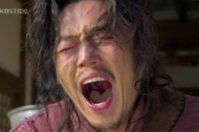 [잡담] 삼성 점수 많네 | 인스티즈