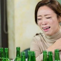 [잡담] 삼성 점수 많네 | 인스티즈