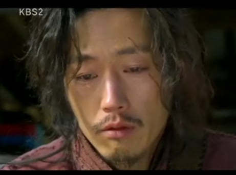 [잡담] 삼성 점수 많네 | 인스티즈