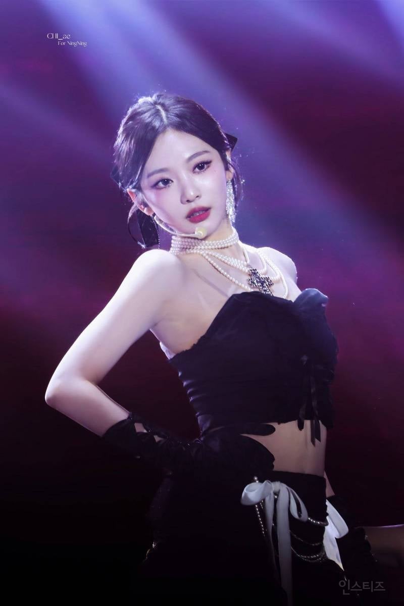 갑자기 너무 체중 감량해서 팬들이 걱정한다는 연예인.jpg | 인스티즈