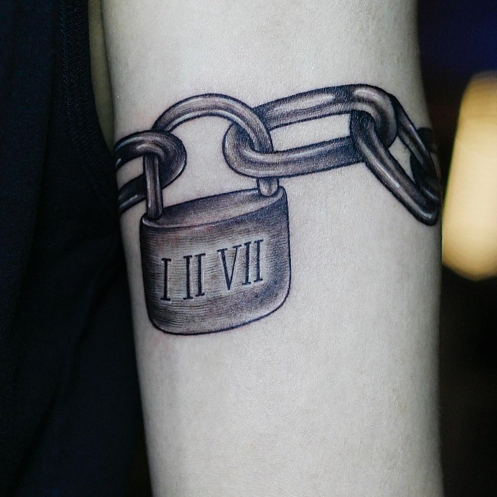 [잡담] 유타 127 타투 했는지 몰랐어 | 인스티즈