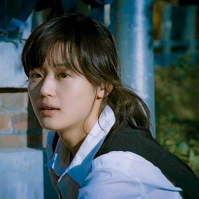 [잡담] 나 다시 태어나면 전지현으로 태어나고 싶어 | 인스티즈
