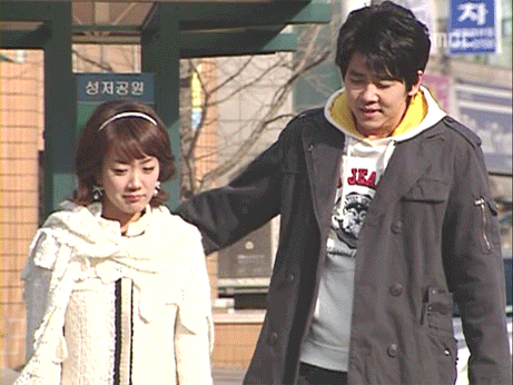 [잡담] 연도별 내가 좋아한 커플 | 인스티즈