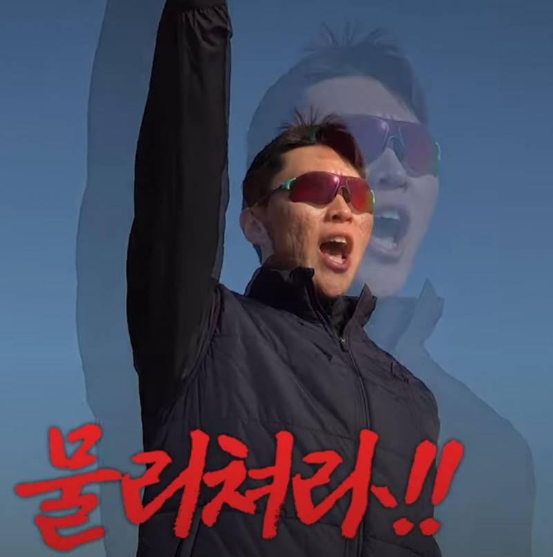 [잡담] 큰일이다 | 인스티즈