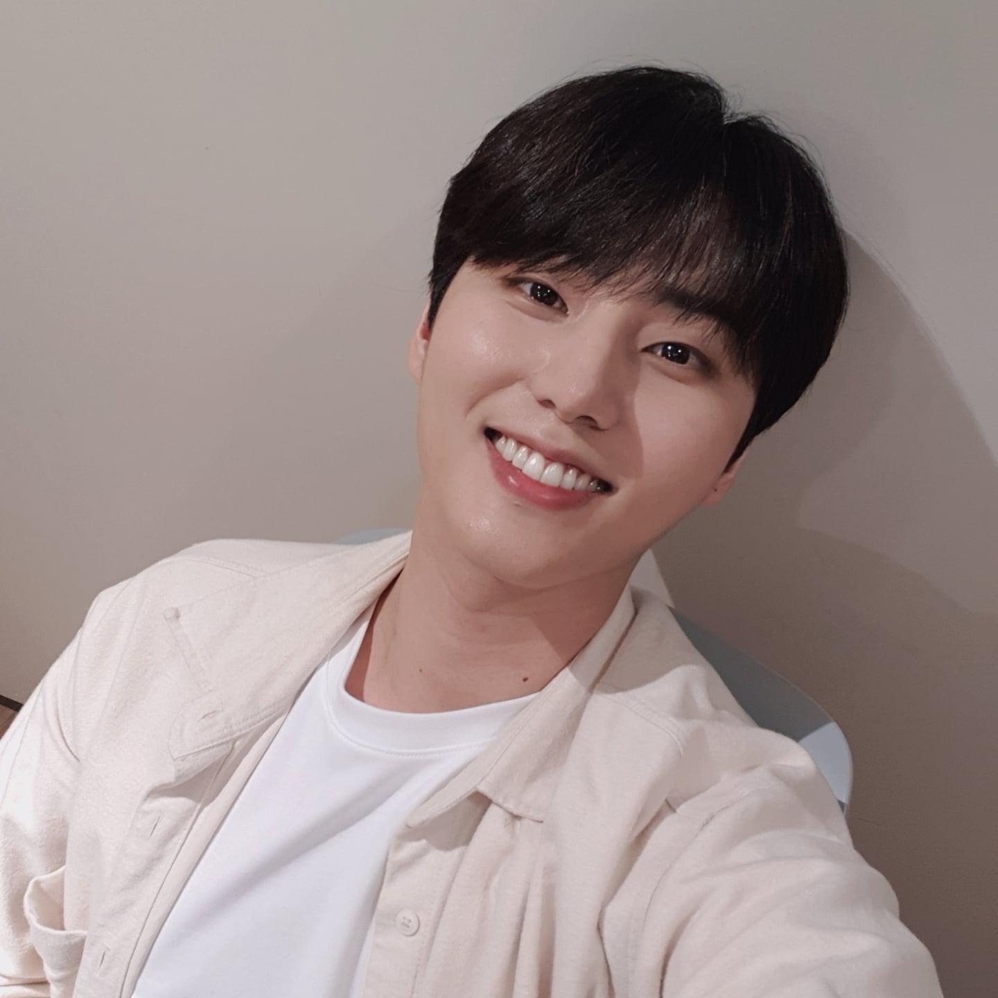 [잡담] 내가 좋아하는 영케이 셀카들 | 인스티즈