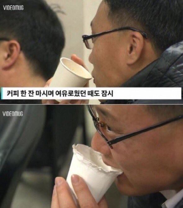 [잡담] 앤더블 오늘 6시 데뷔곡 티저 뜬다.. | 인스티즈